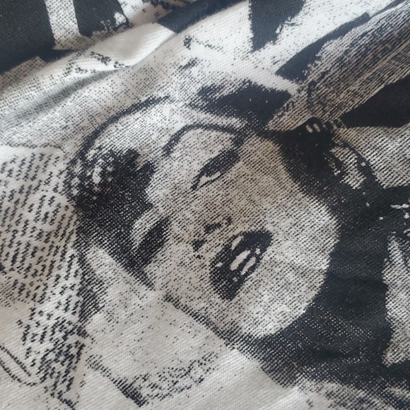 No Doubt - Picture 4 of 5